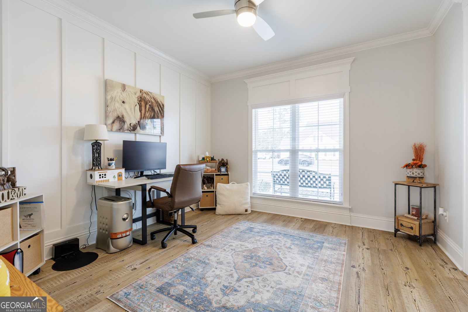 7301 Shadow Creek Drive Hahira - Photo 25