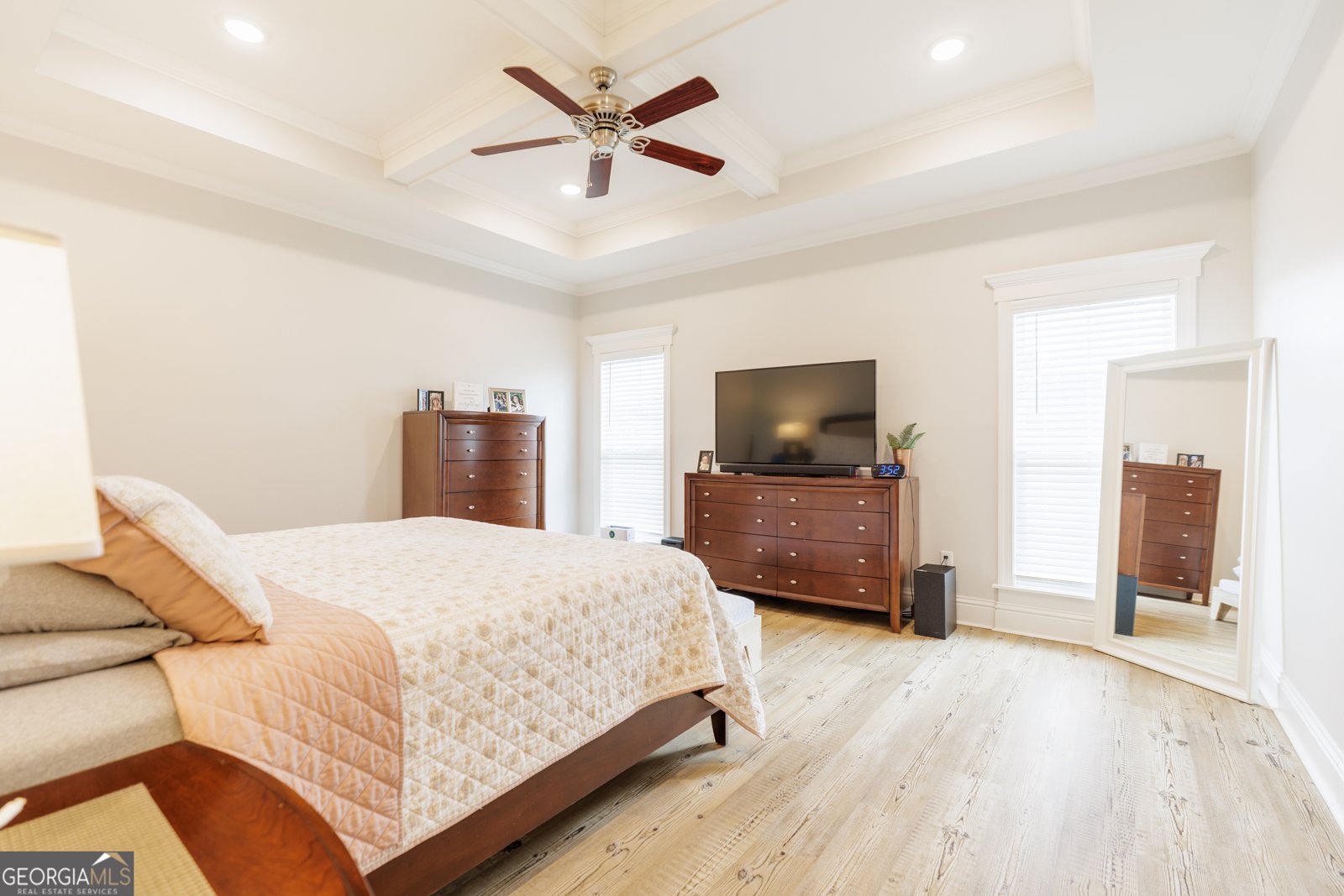 7301 Shadow Creek Drive Hahira - Photo 26