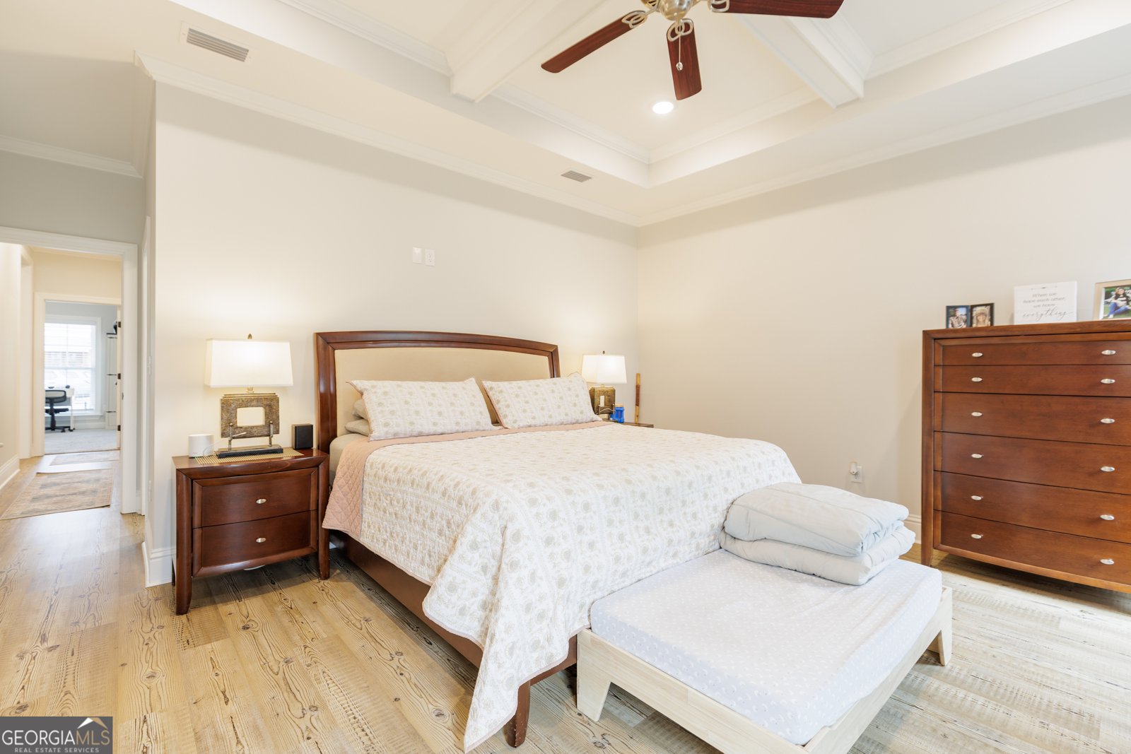 7301 Shadow Creek Drive Hahira - Photo 27