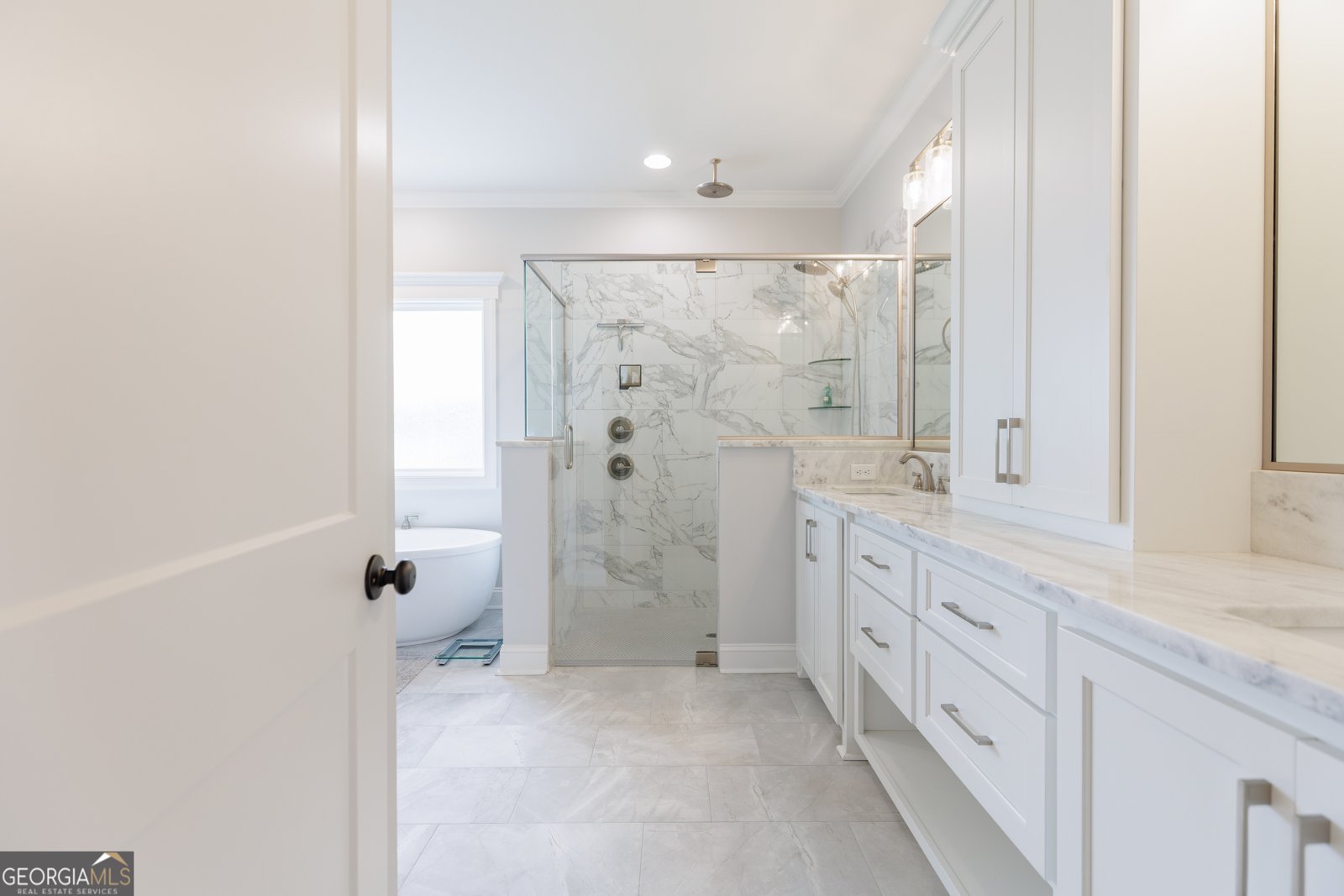 7301 Shadow Creek Drive Hahira - Photo 28