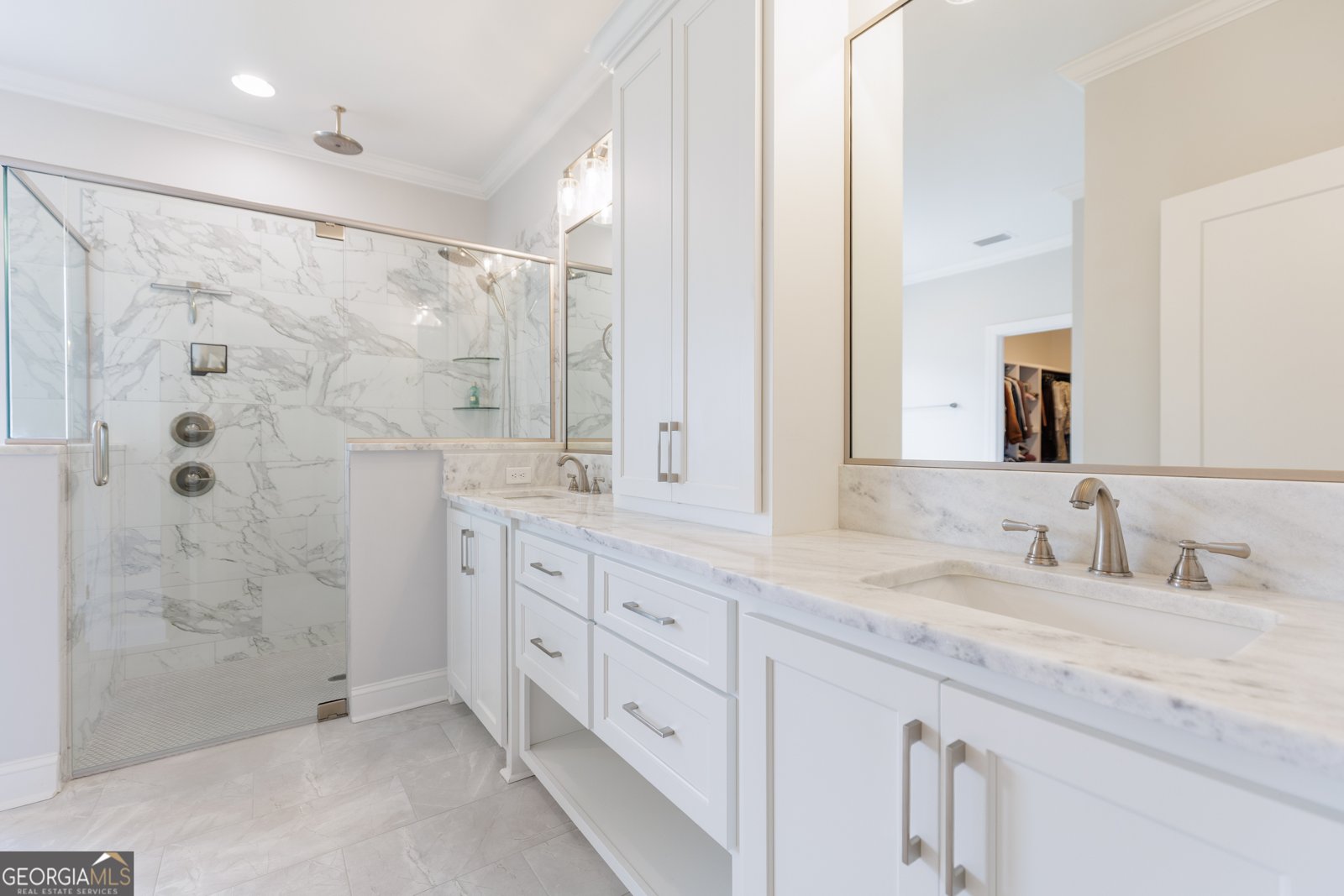 7301 Shadow Creek Drive Hahira - Photo 29