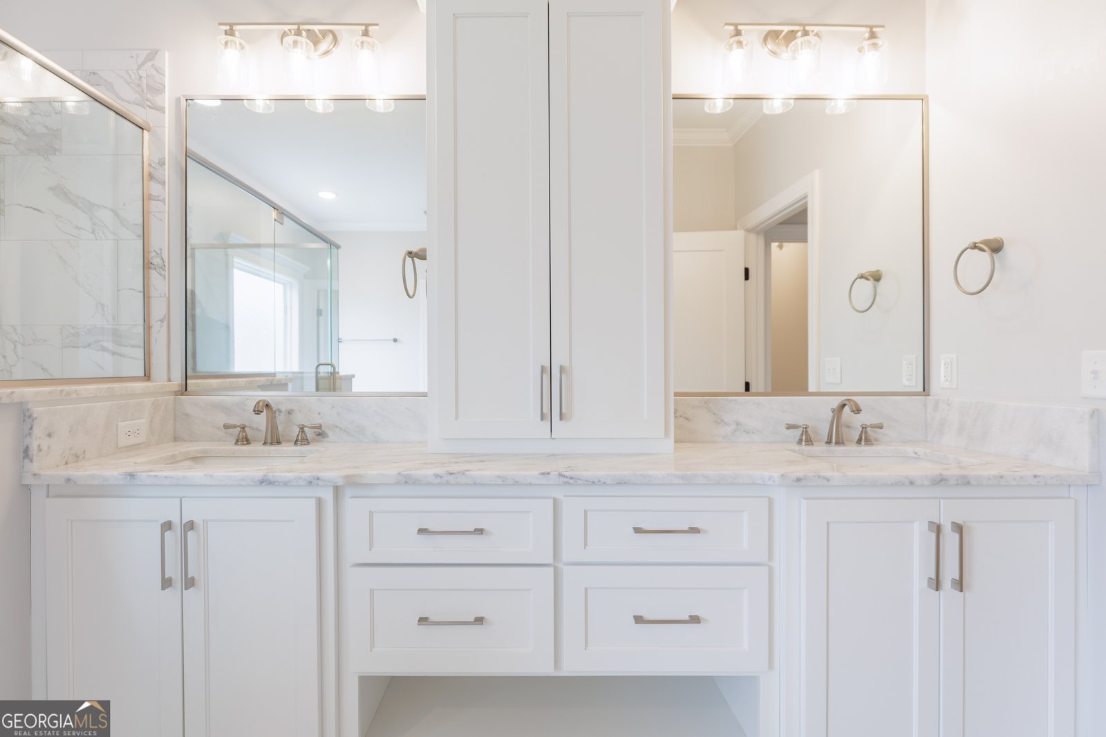 7301 Shadow Creek Drive Hahira - Photo 30