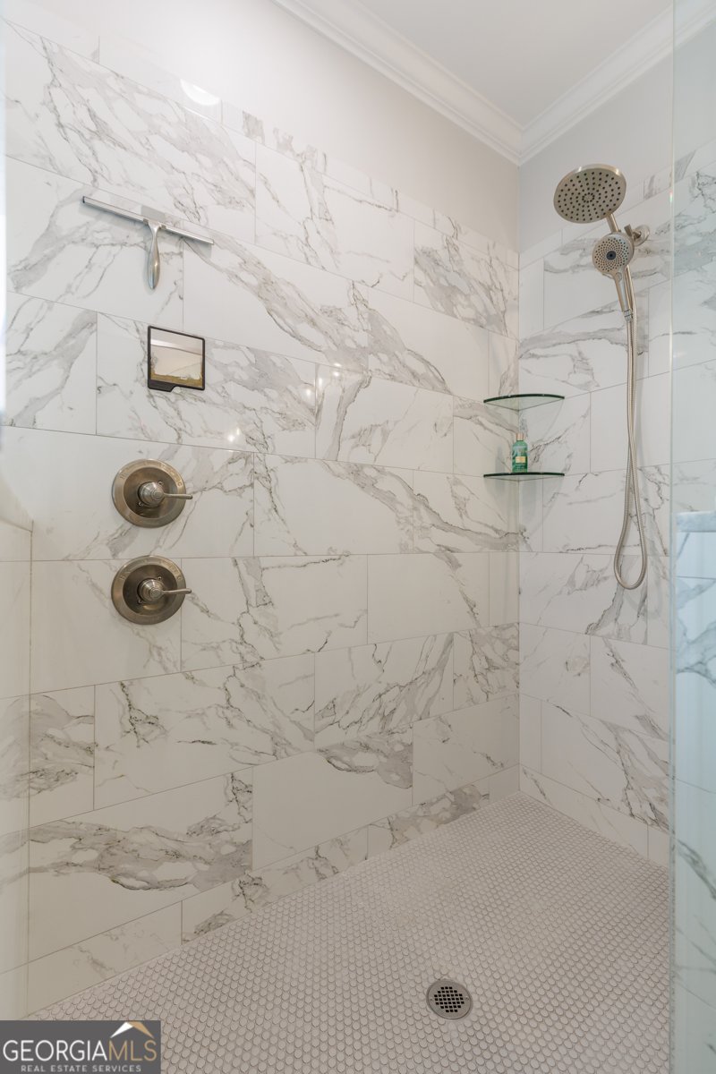 7301 Shadow Creek Drive Hahira - Photo 32