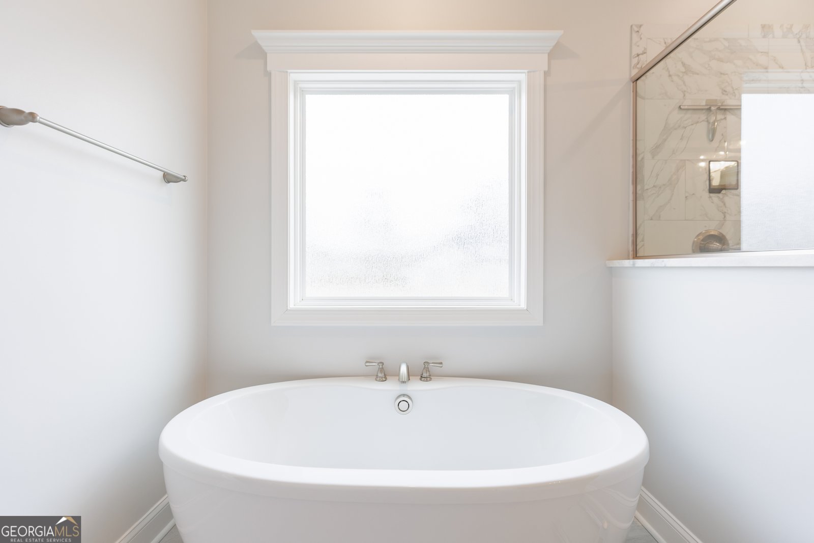 7301 Shadow Creek Drive Hahira - Photo 33