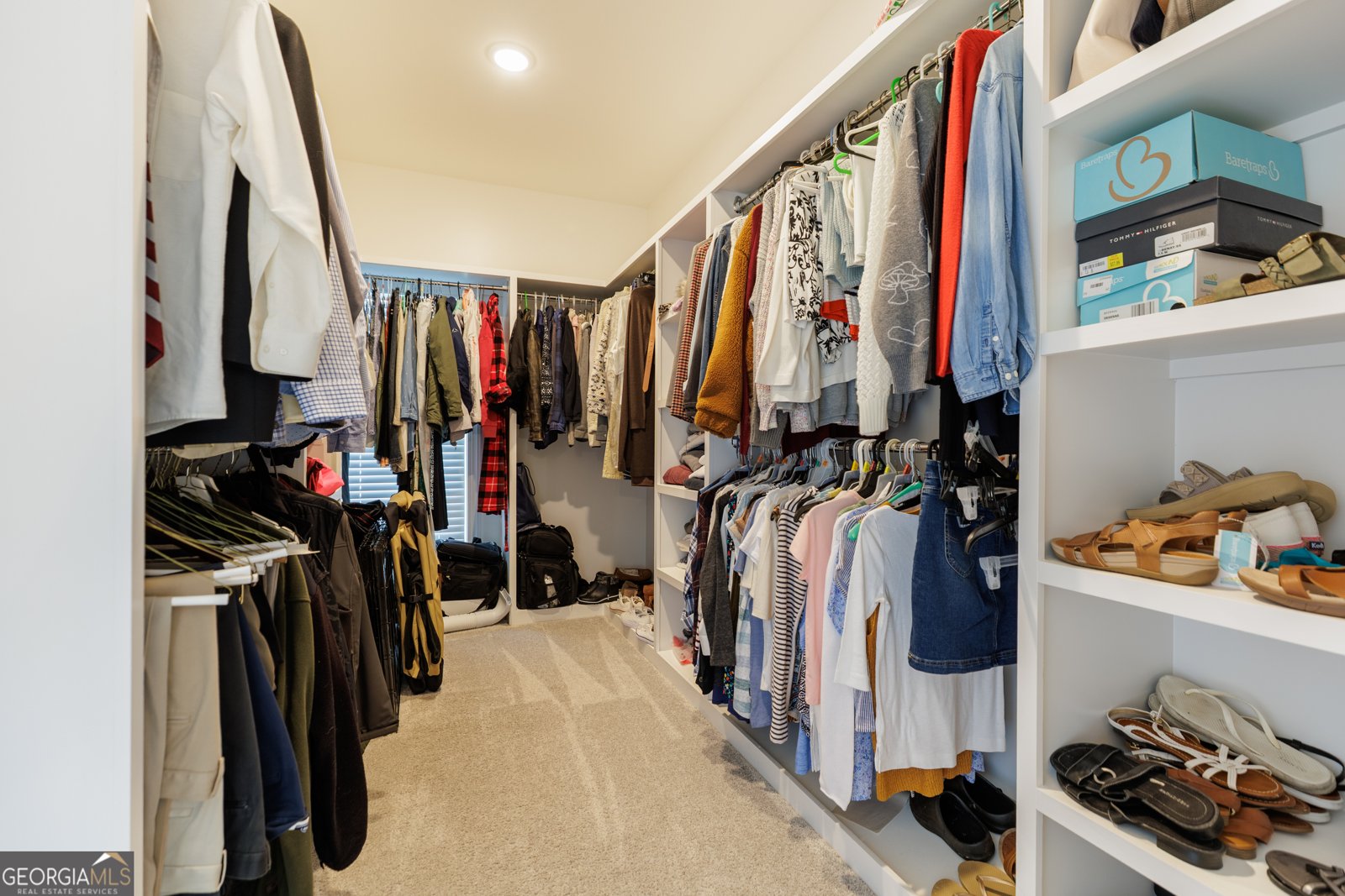 7301 Shadow Creek Drive Hahira - Photo 34