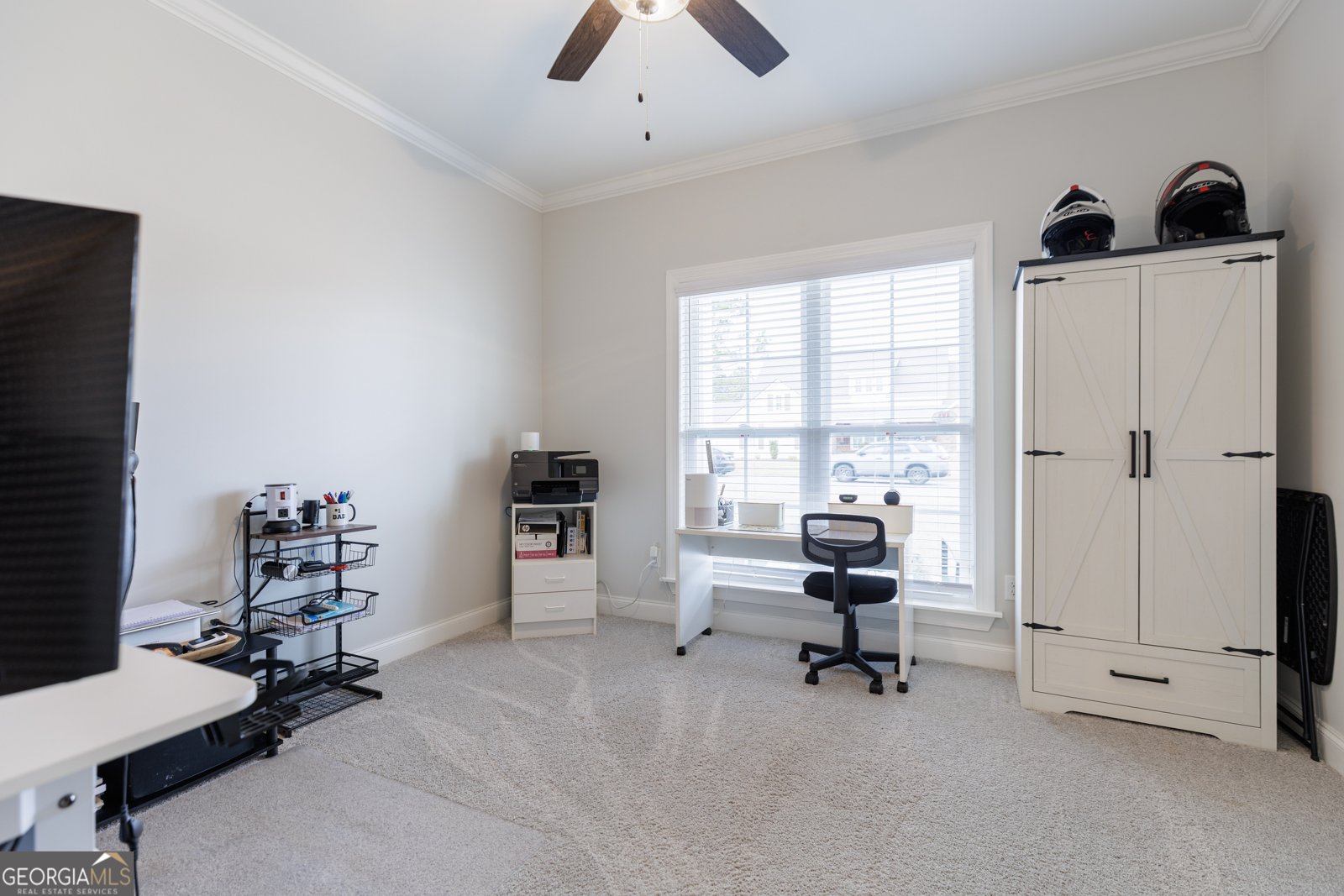 7301 Shadow Creek Drive Hahira - Photo 35