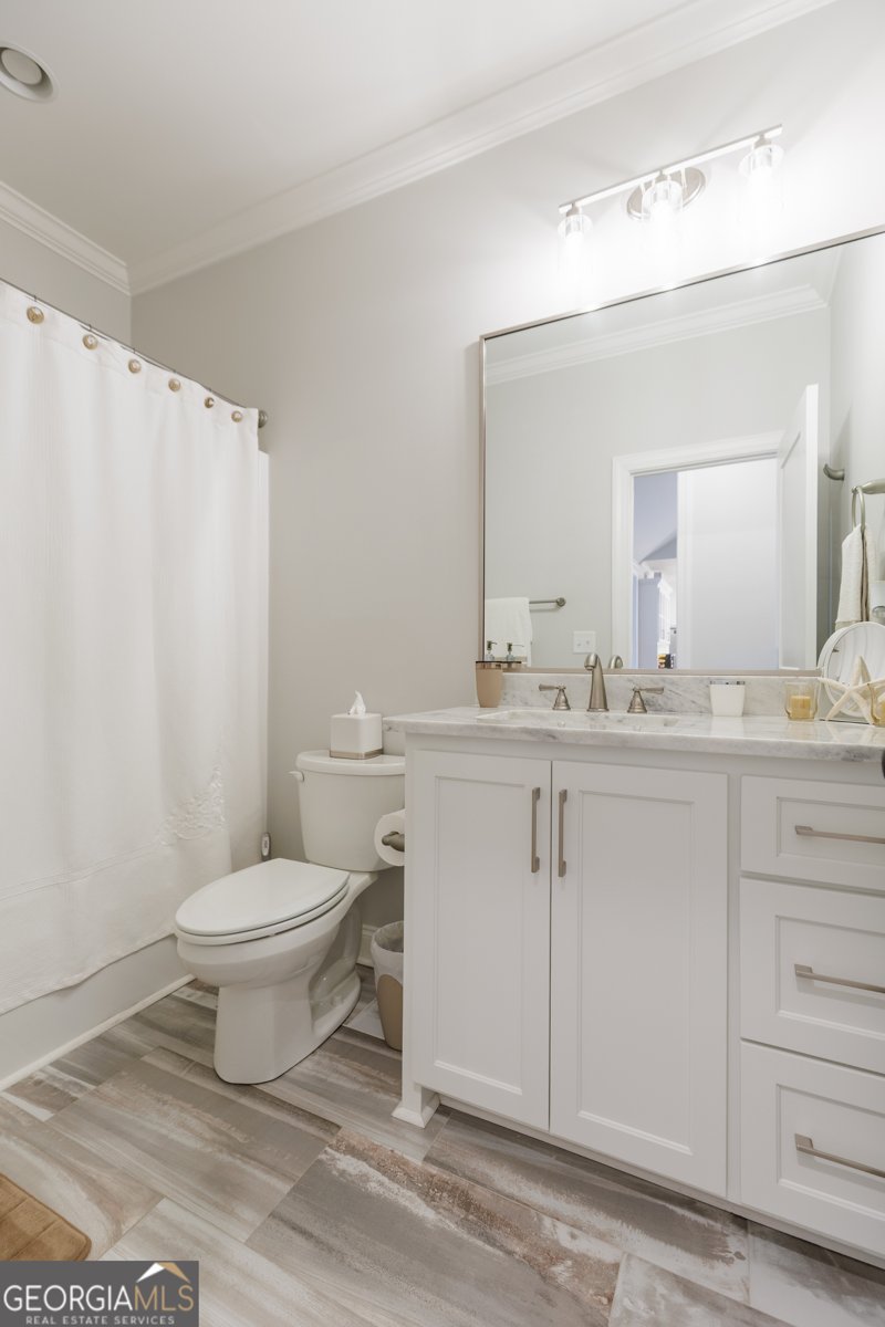 7301 Shadow Creek Drive Hahira - Photo 37