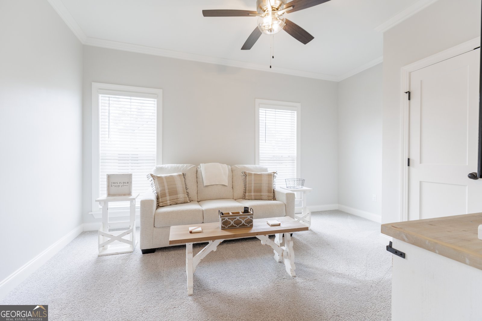 7301 Shadow Creek Drive Hahira - Photo 38