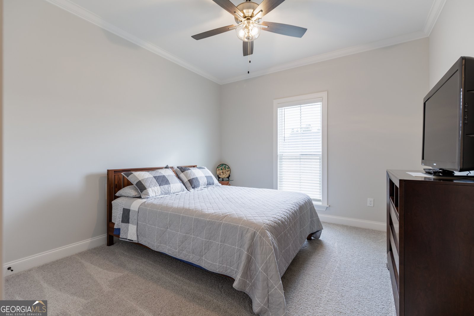 7301 Shadow Creek Drive Hahira - Photo 39