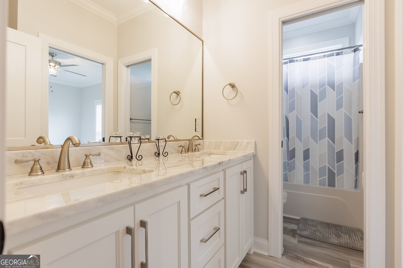 7301 Shadow Creek Drive Hahira - Photo 40