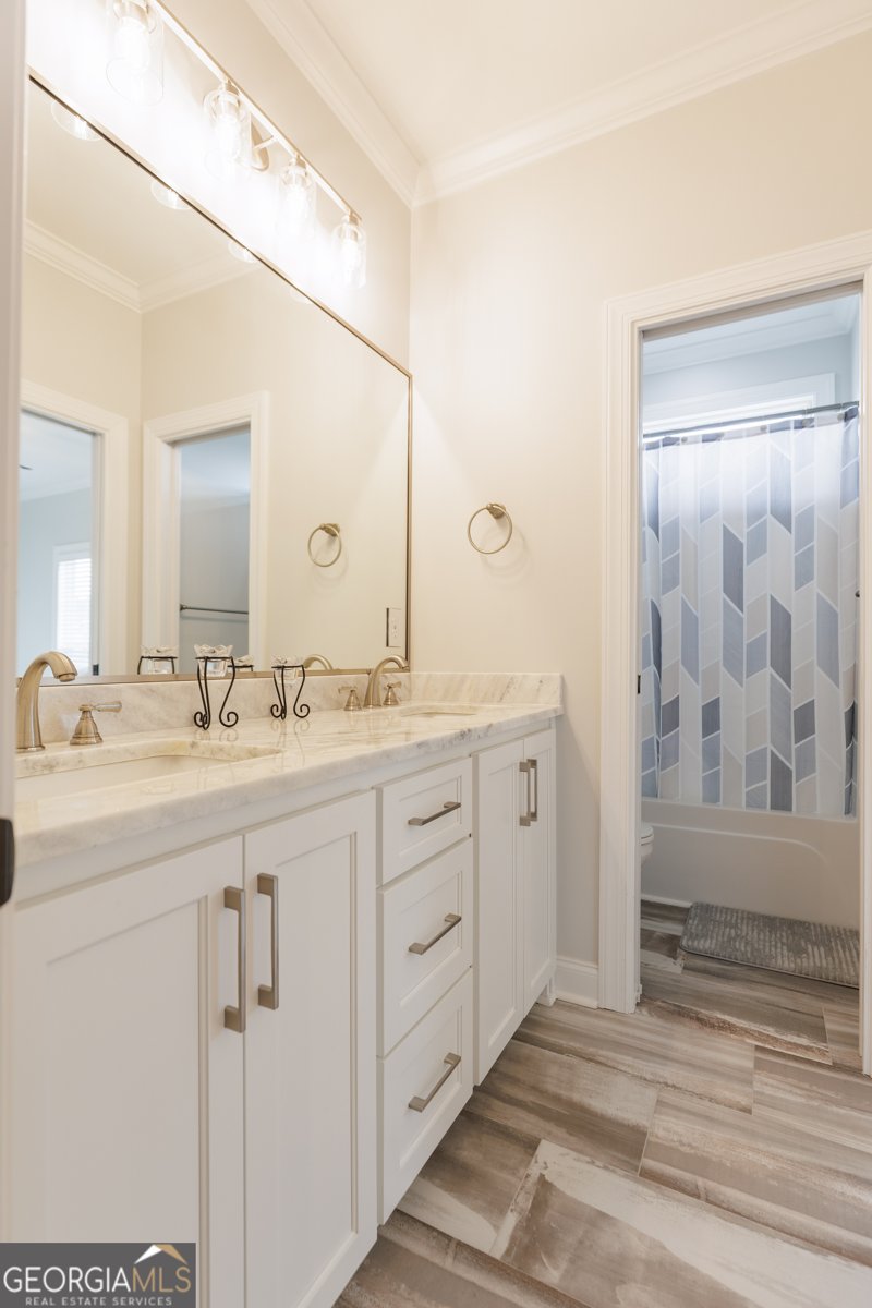 7301 Shadow Creek Drive Hahira - Photo 41