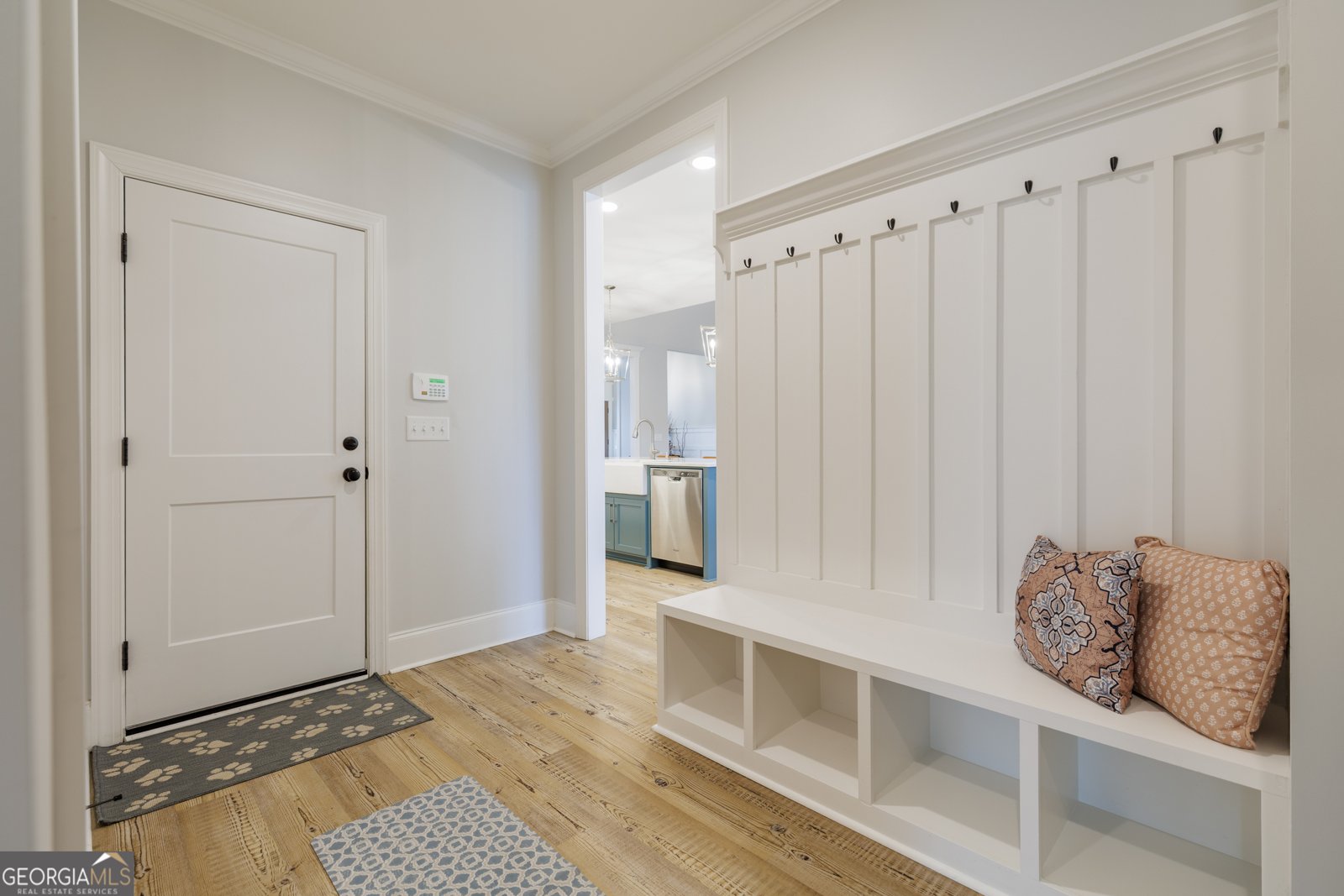 7301 Shadow Creek Drive Hahira - Photo 42