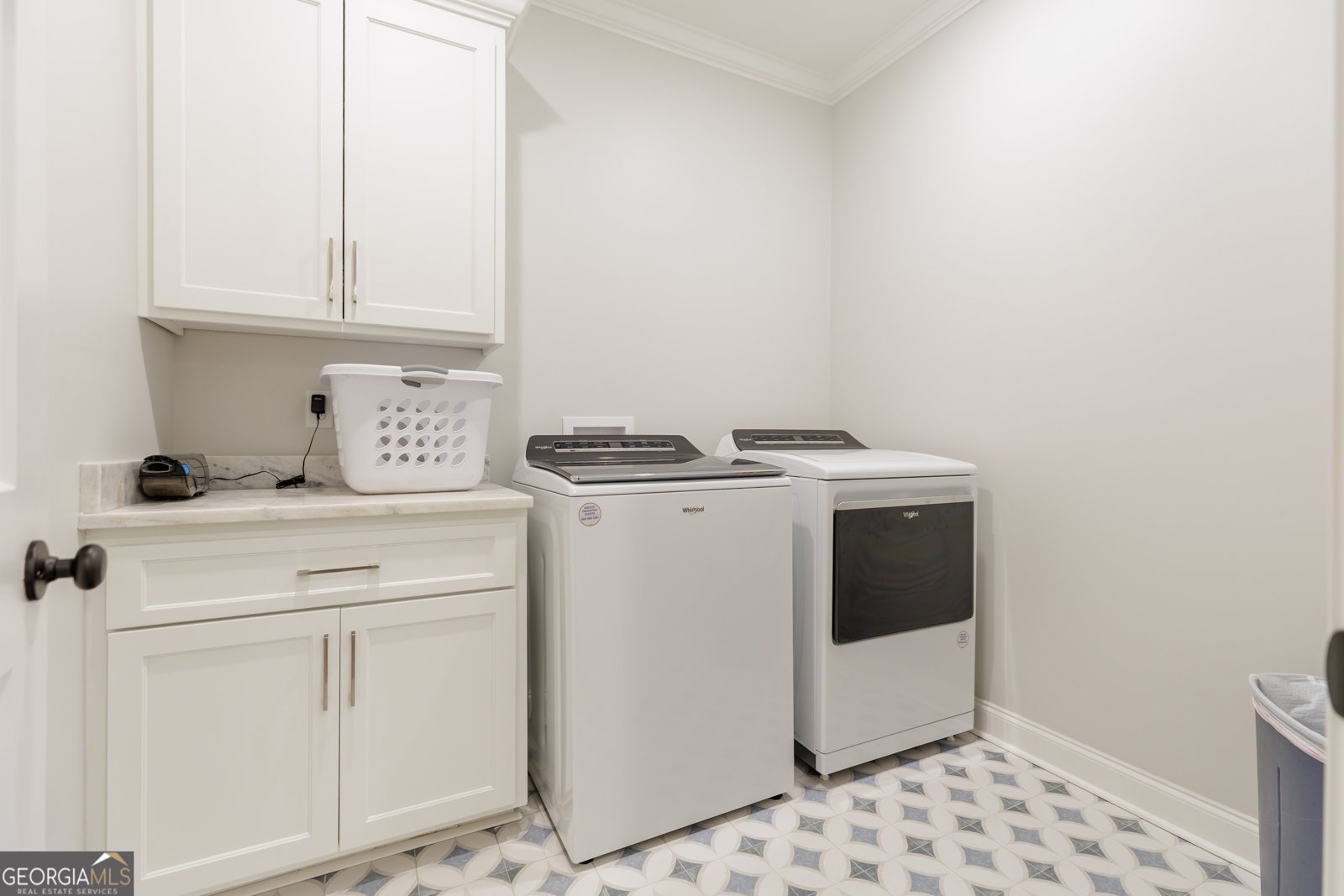 7301 Shadow Creek Drive Hahira - Photo 43