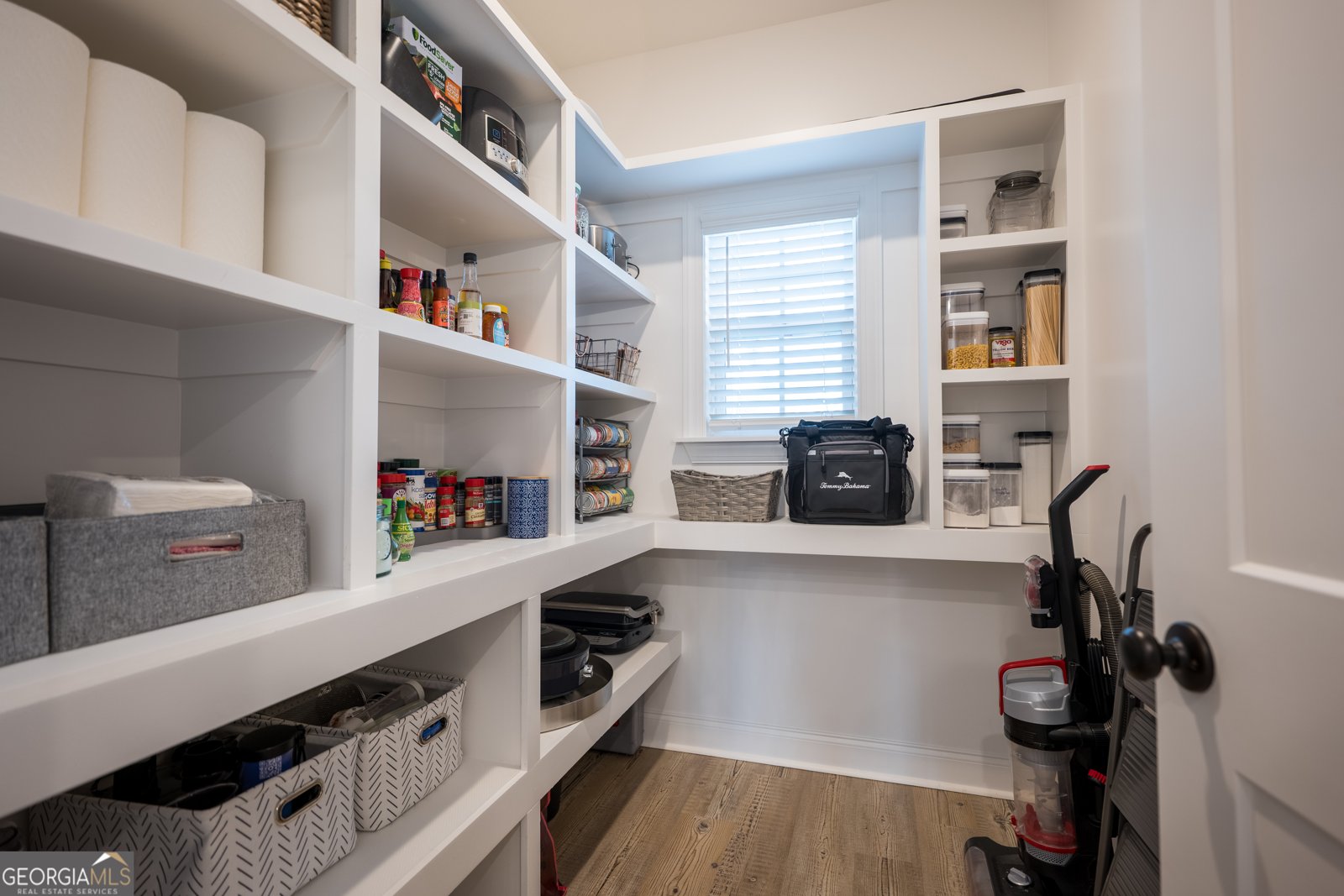 7301 Shadow Creek Drive Hahira - Photo 44