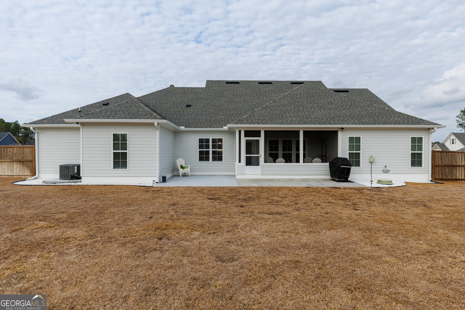 7301 Shadow Creek Drive Hahira - Photo 46