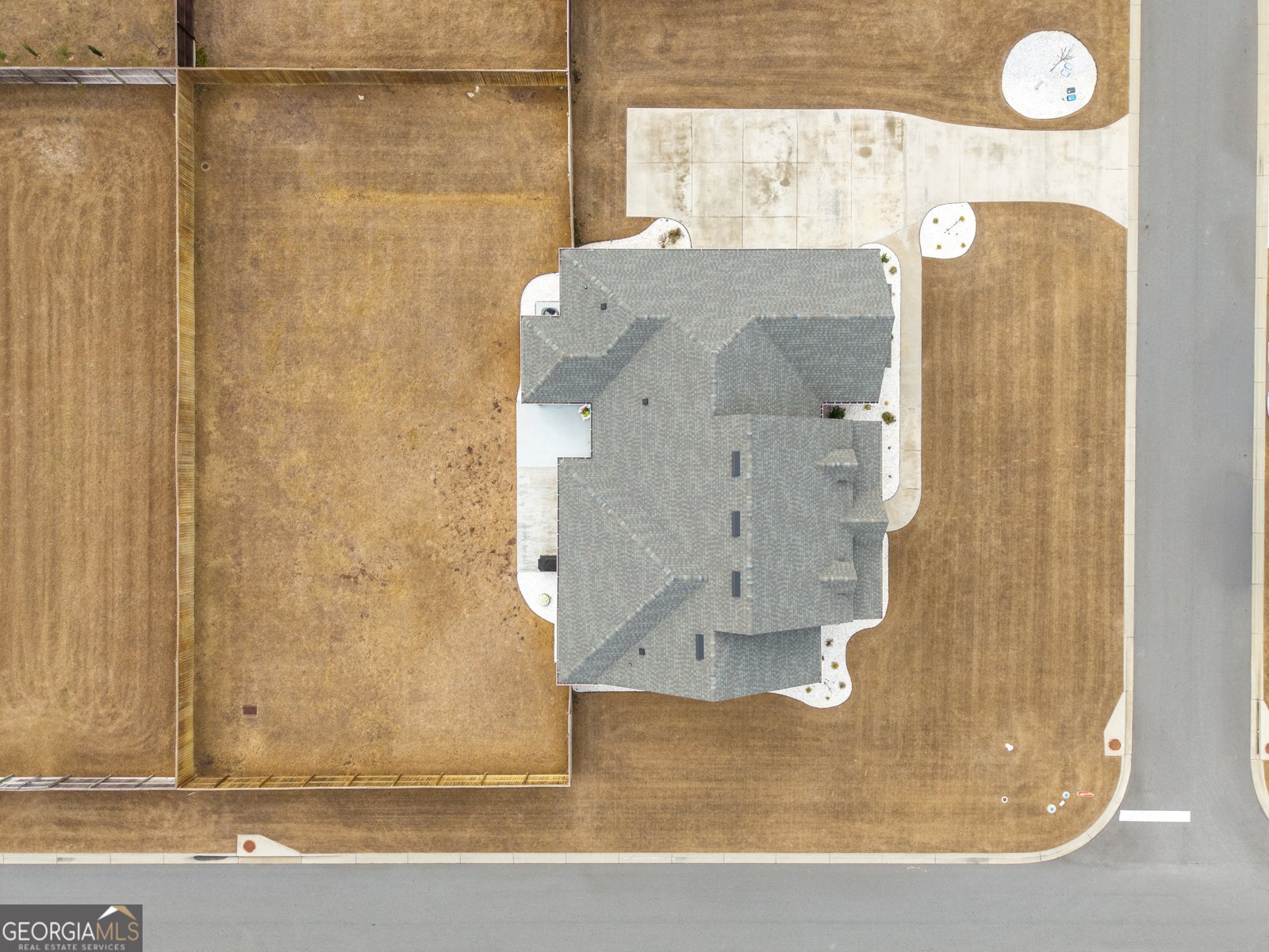 7301 Shadow Creek Drive Hahira - Photo 47