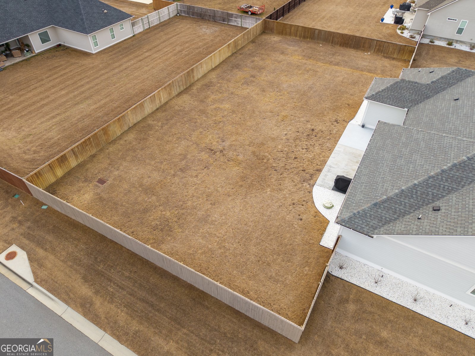 7301 Shadow Creek Drive Hahira - Photo 48