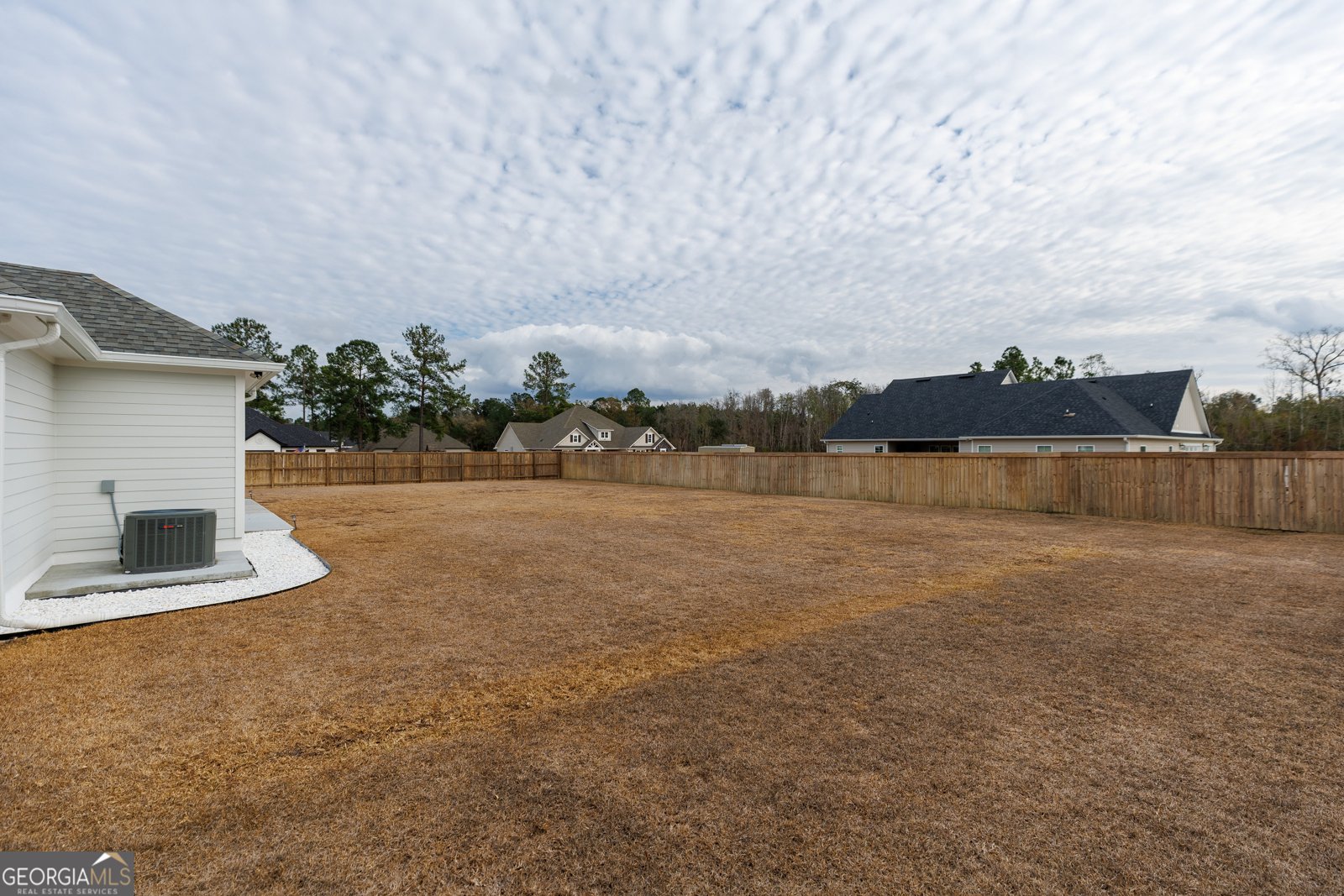 7301 Shadow Creek Drive Hahira - Photo 50