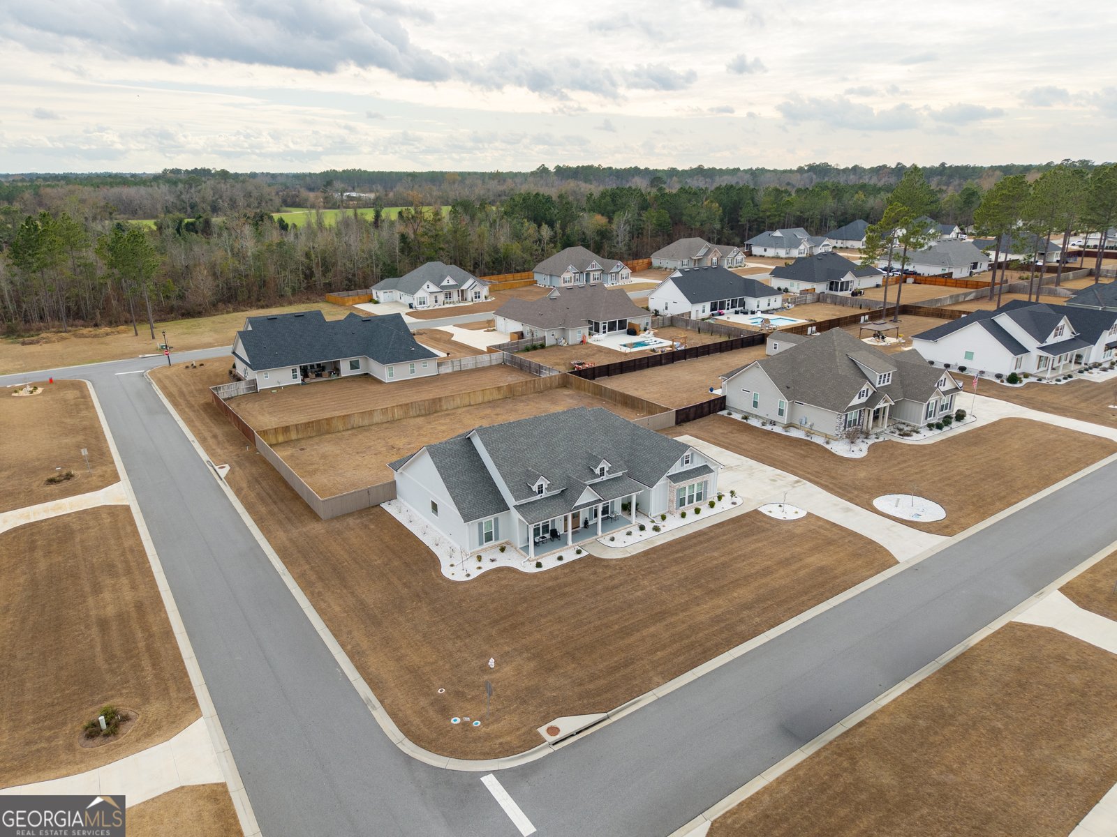 7301 Shadow Creek Drive Hahira - Photo 53