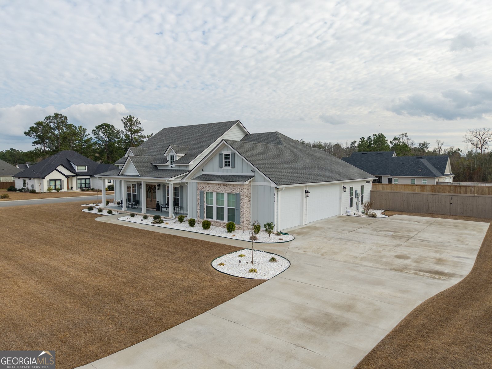 7301 Shadow Creek Drive Hahira - Photo 54