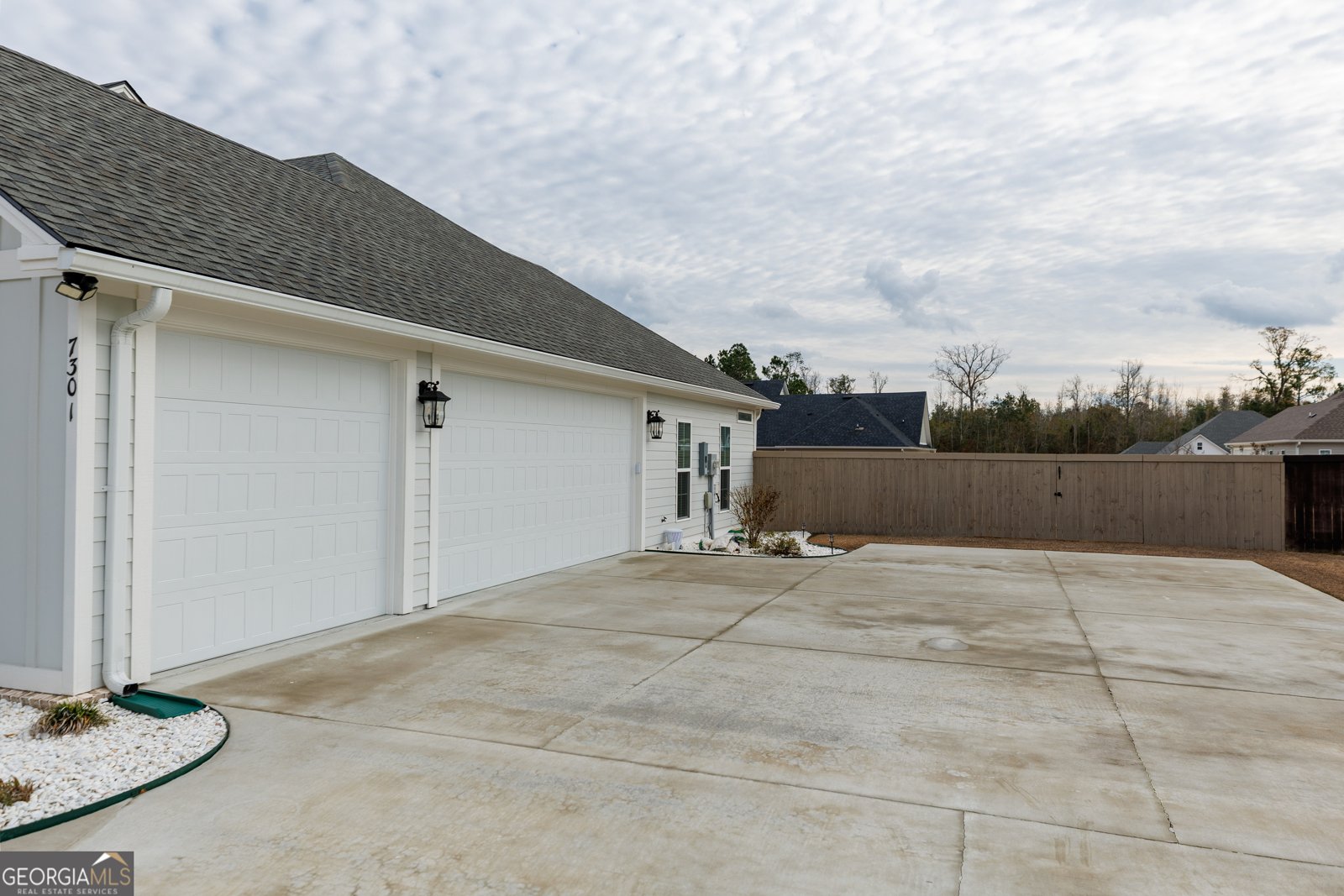 7301 Shadow Creek Drive Hahira - Photo 55