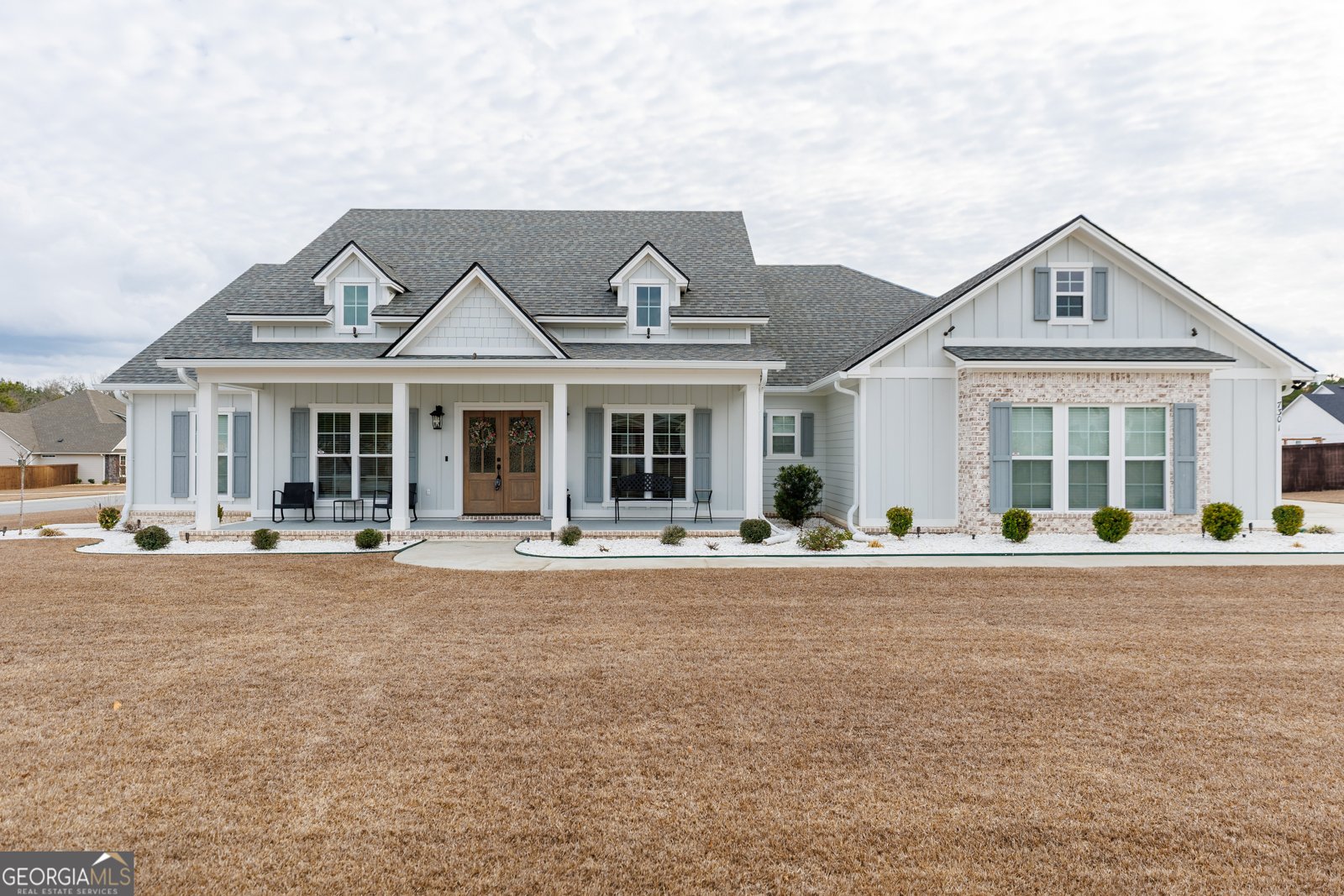 7301 Shadow Creek Drive Hahira - Photo 6