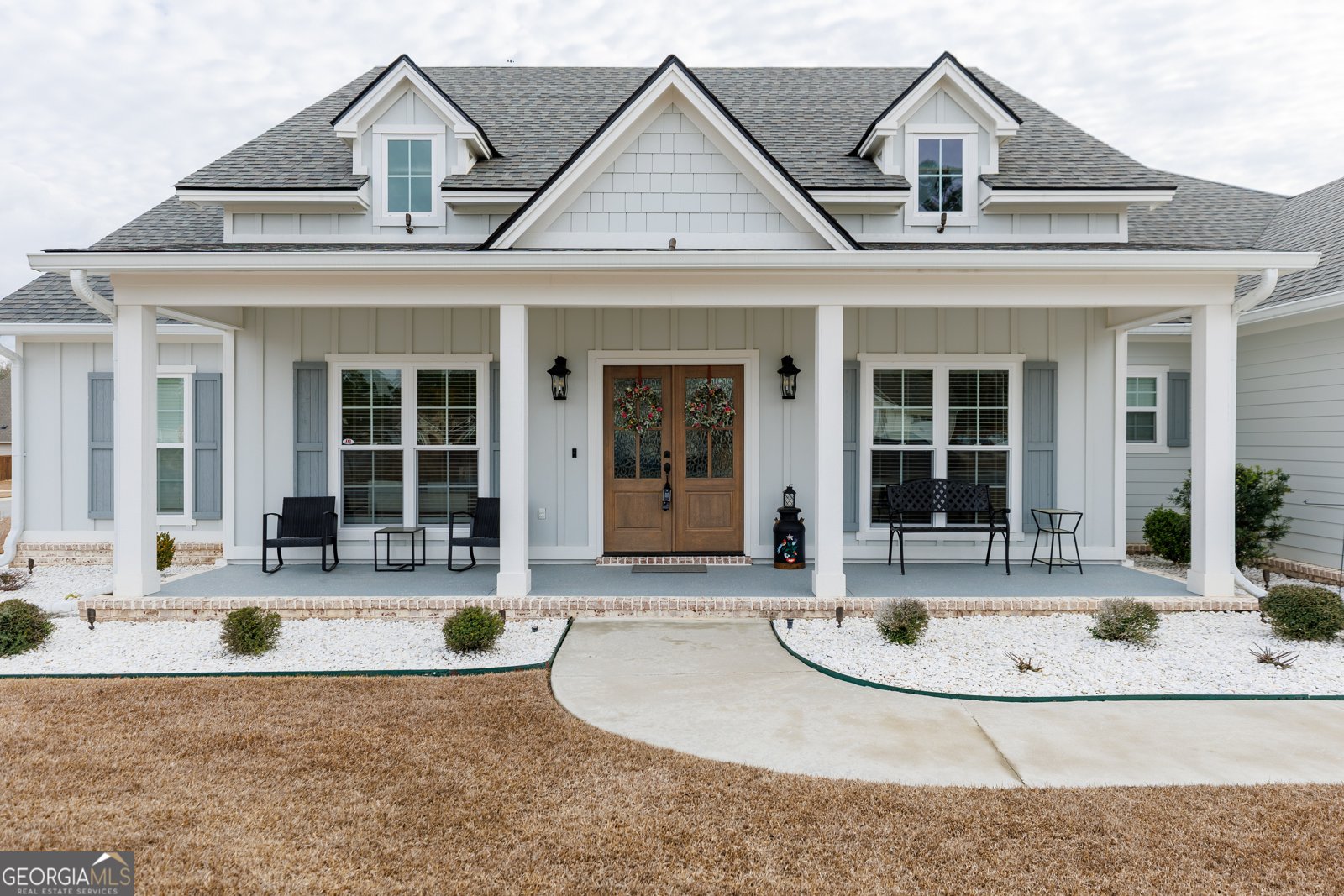 7301 Shadow Creek Drive Hahira - Photo 7