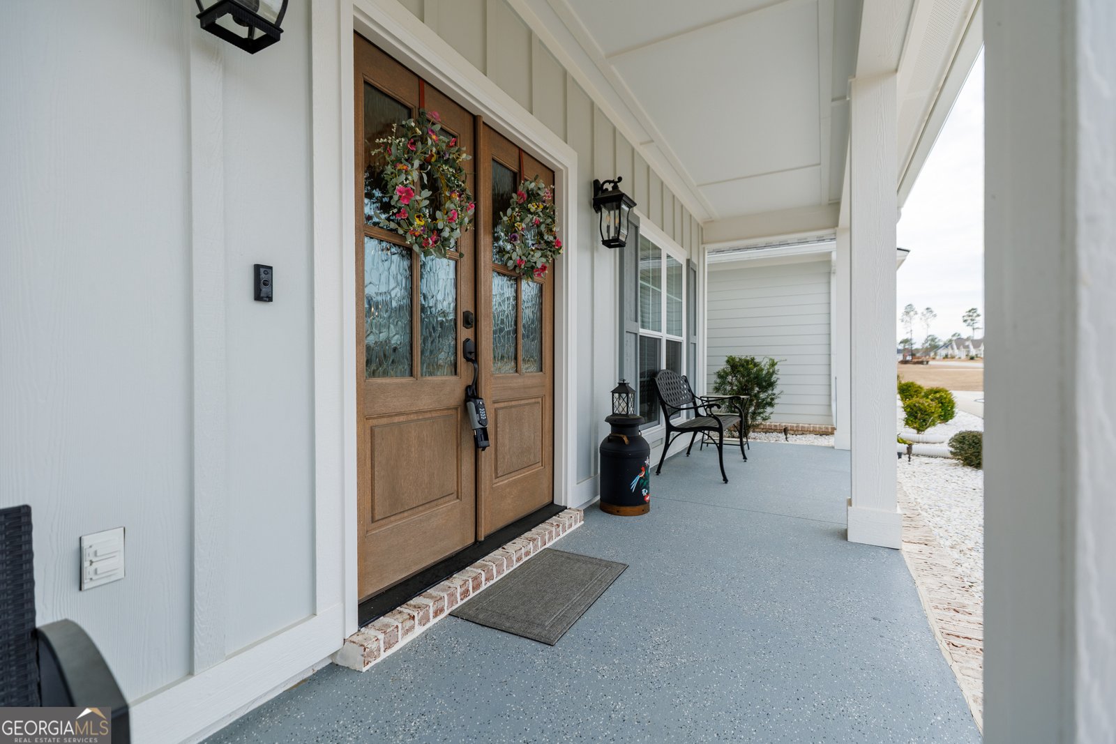 7301 Shadow Creek Drive Hahira - Photo 8