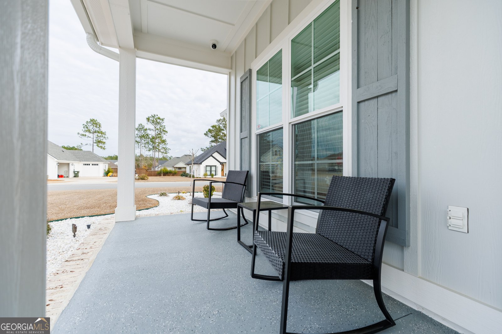 7301 Shadow Creek Drive Hahira - Photo 9