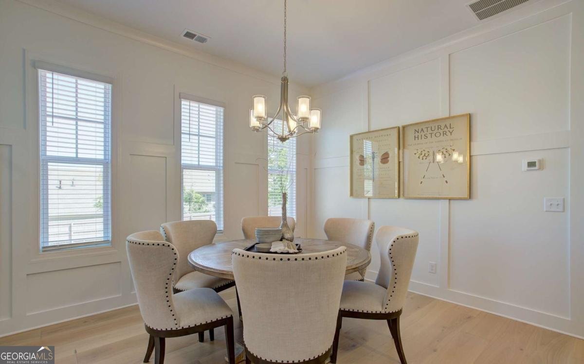 229 Scottsdale Drive Marietta - Photo 13