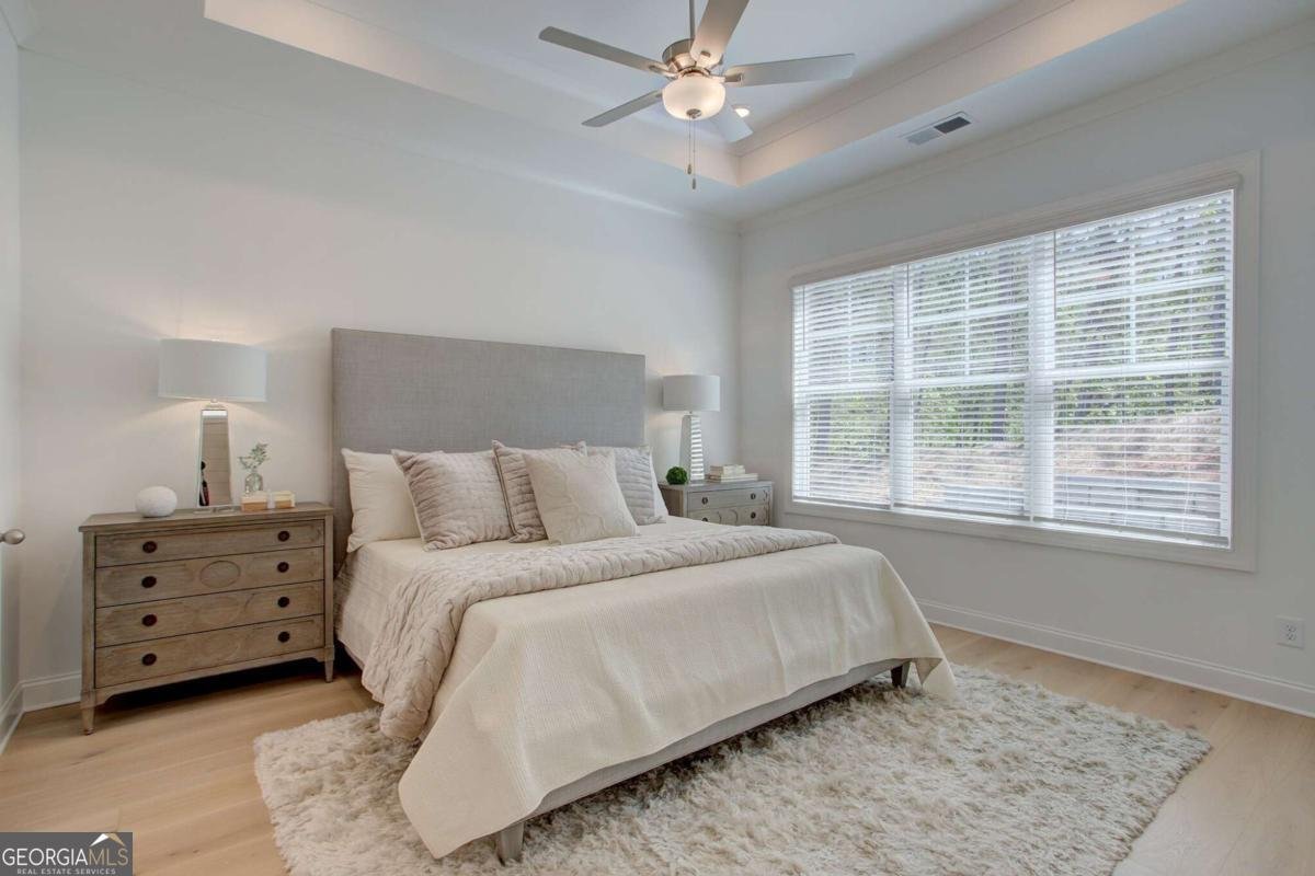 229 Scottsdale Drive Marietta - Photo 15