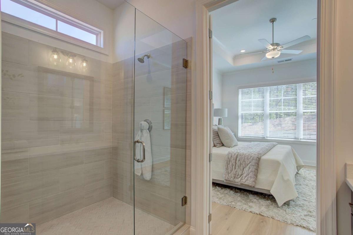 229 Scottsdale Drive Marietta - Photo 16