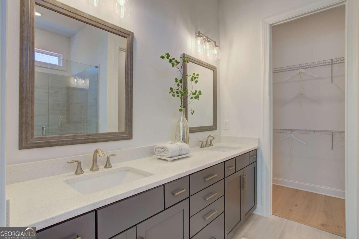 229 Scottsdale Drive Marietta - Photo 17