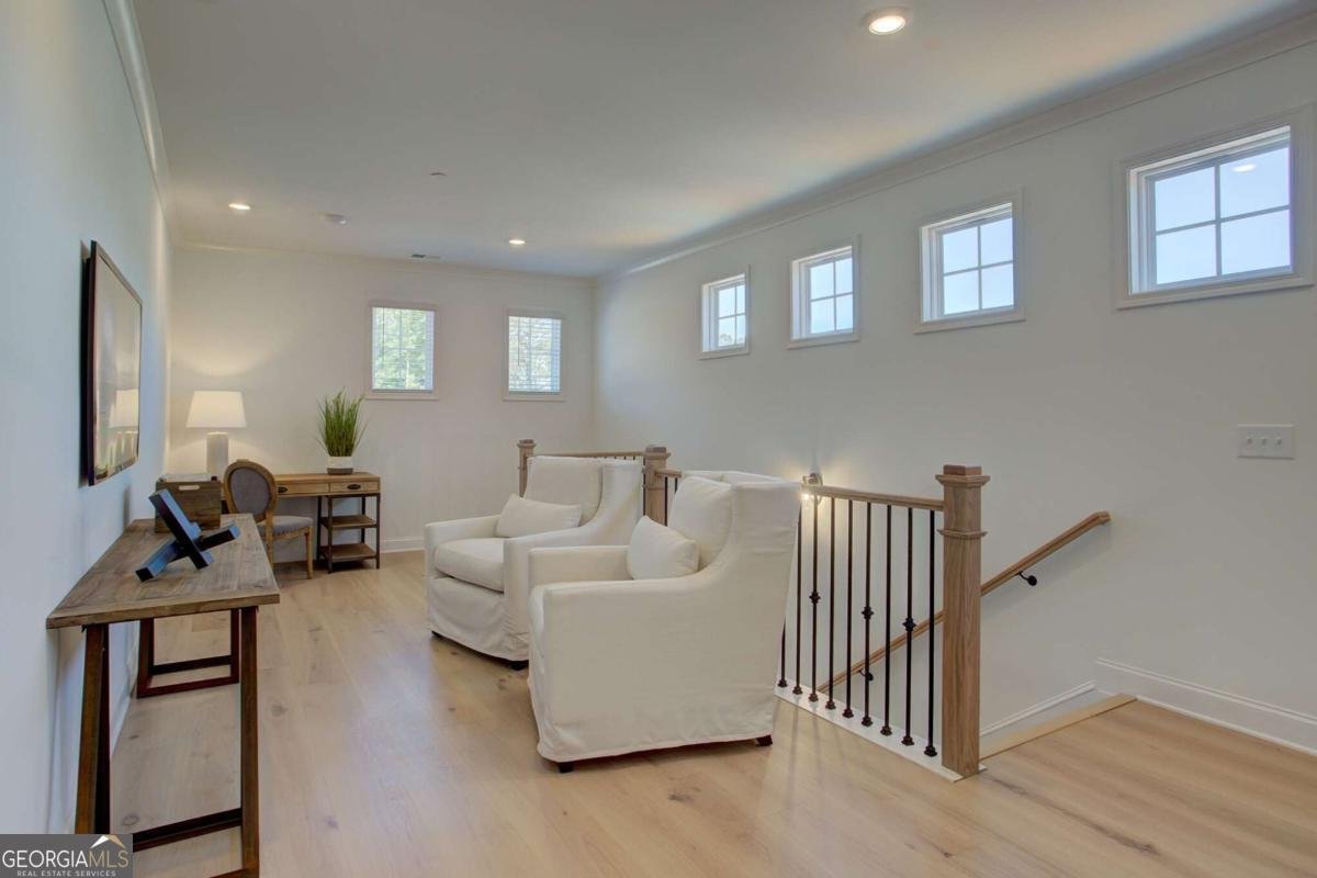 229 Scottsdale Drive Marietta - Photo 19