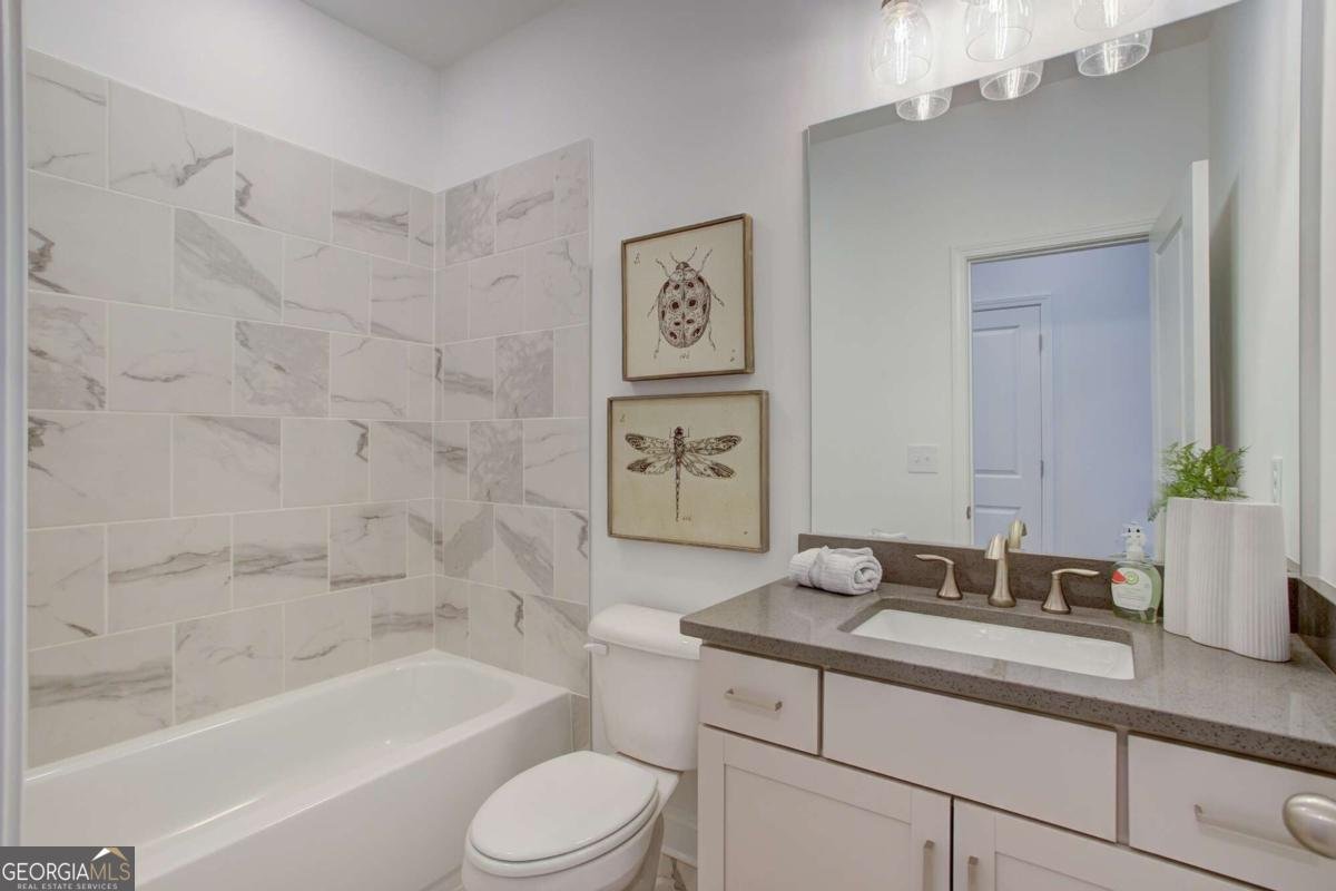 229 Scottsdale Drive Marietta - Photo 20