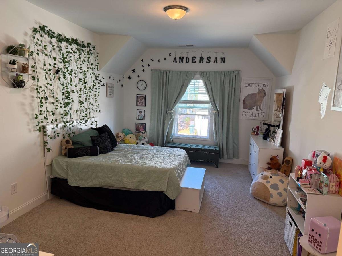 229 Scottsdale Drive Marietta - Photo 21