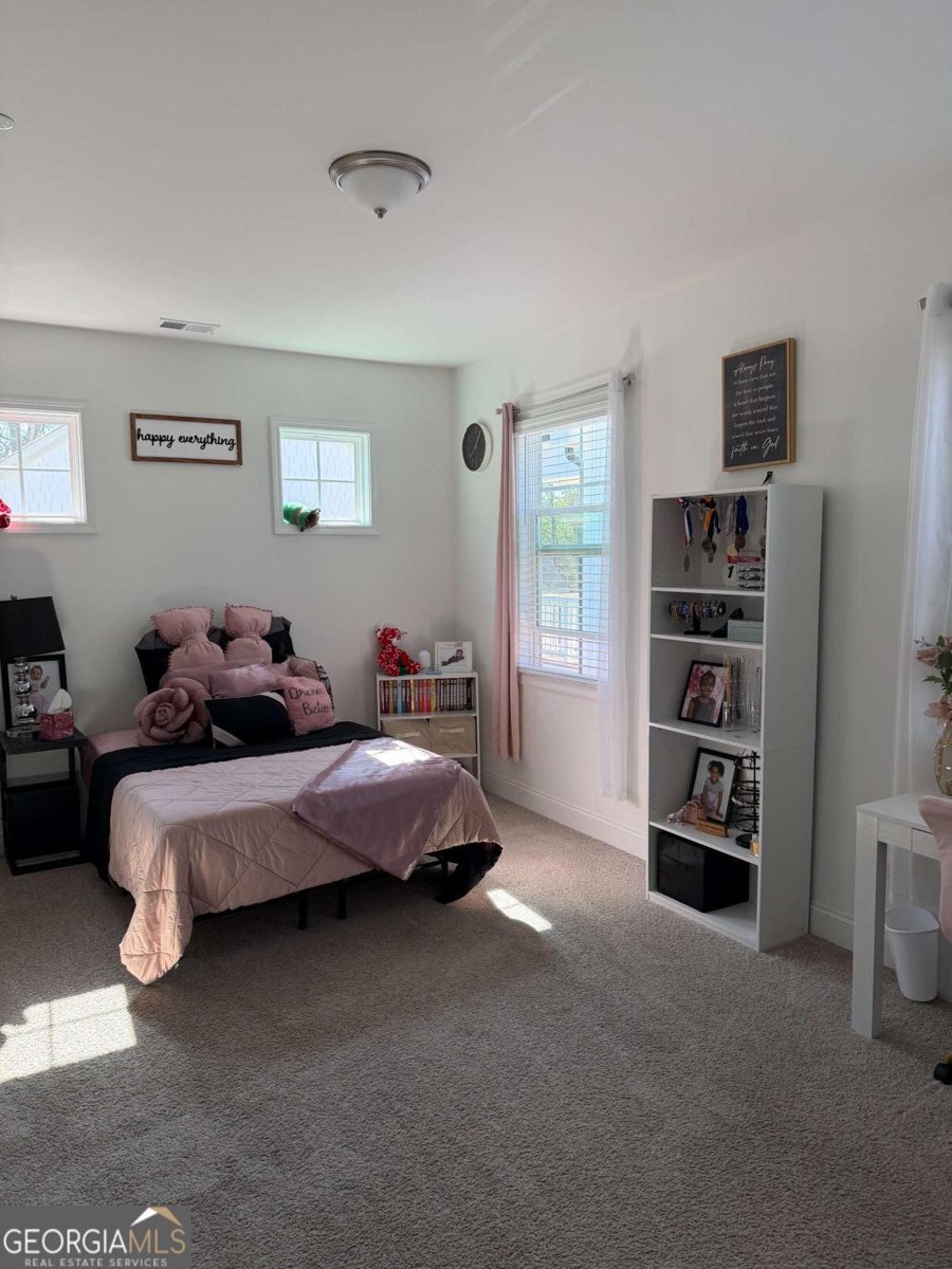 229 Scottsdale Drive Marietta - Photo 22