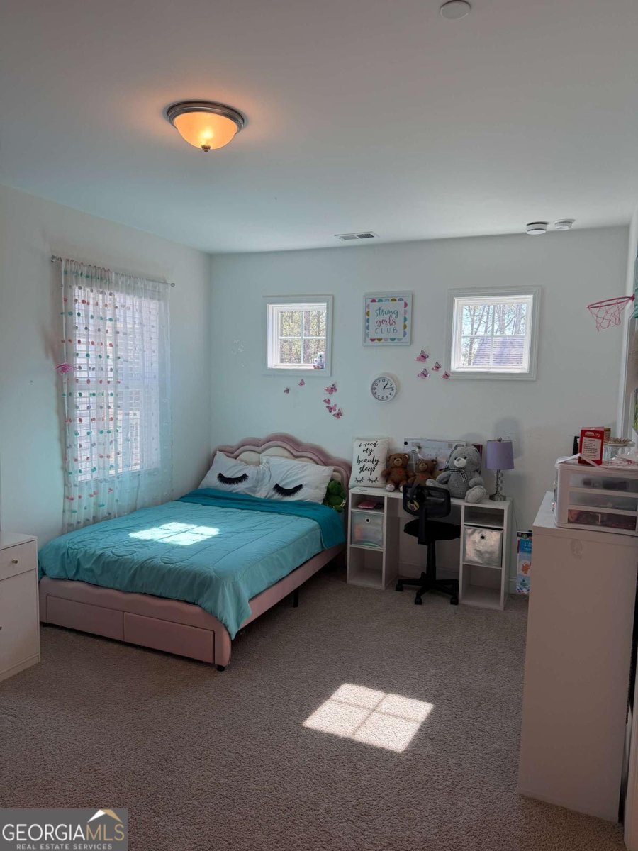 229 Scottsdale Drive Marietta - Photo 23