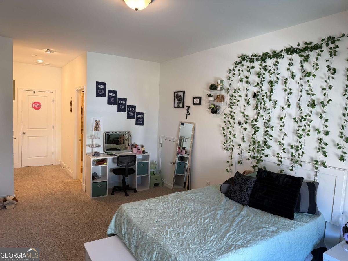 229 Scottsdale Drive Marietta - Photo 24