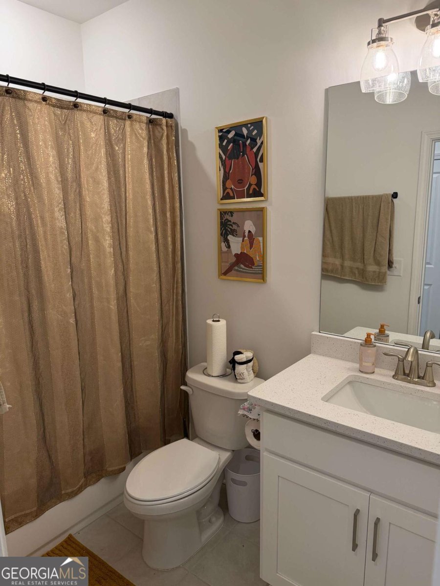 229 Scottsdale Drive Marietta - Photo 26