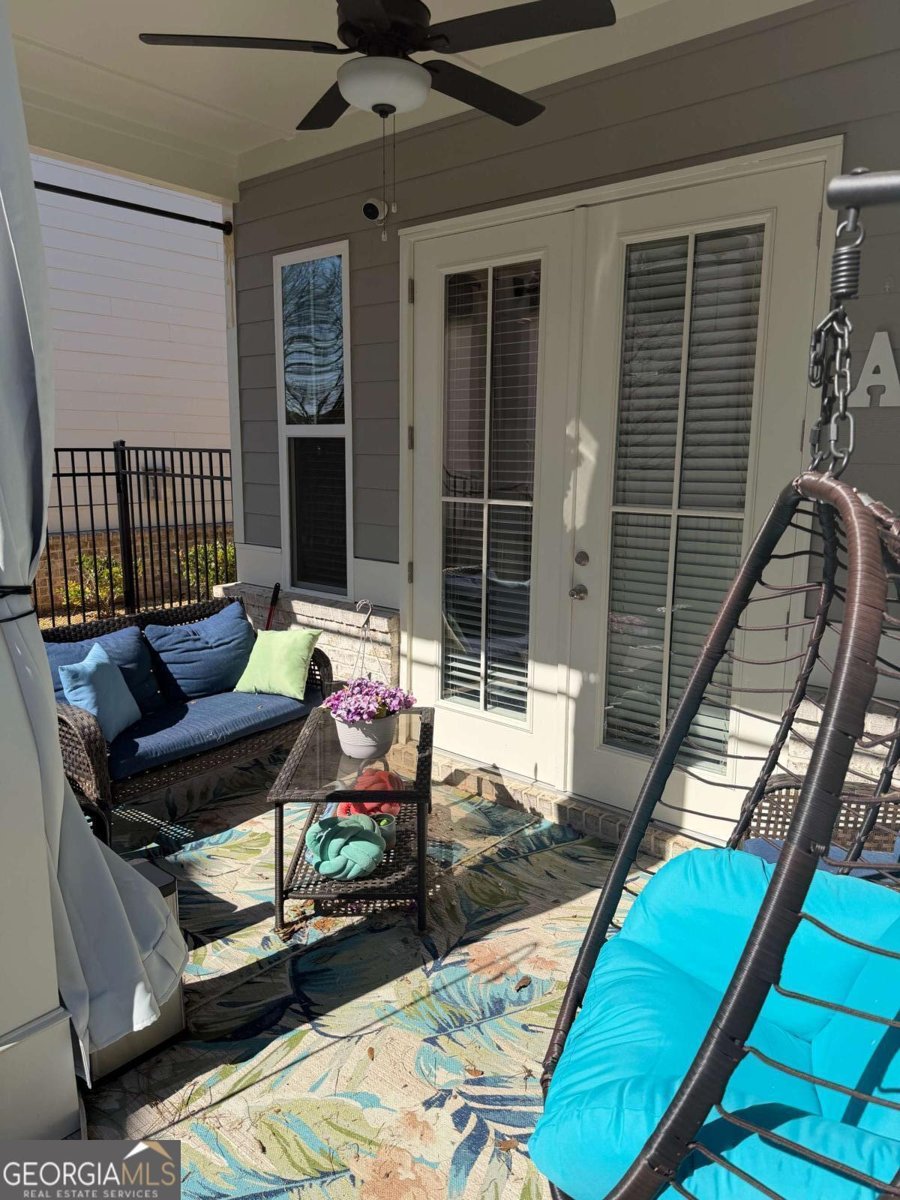 229 Scottsdale Drive Marietta - Photo 28