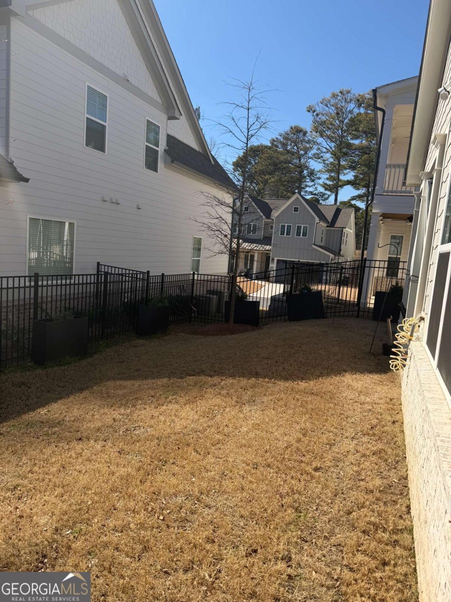 229 Scottsdale Drive Marietta - Photo 30