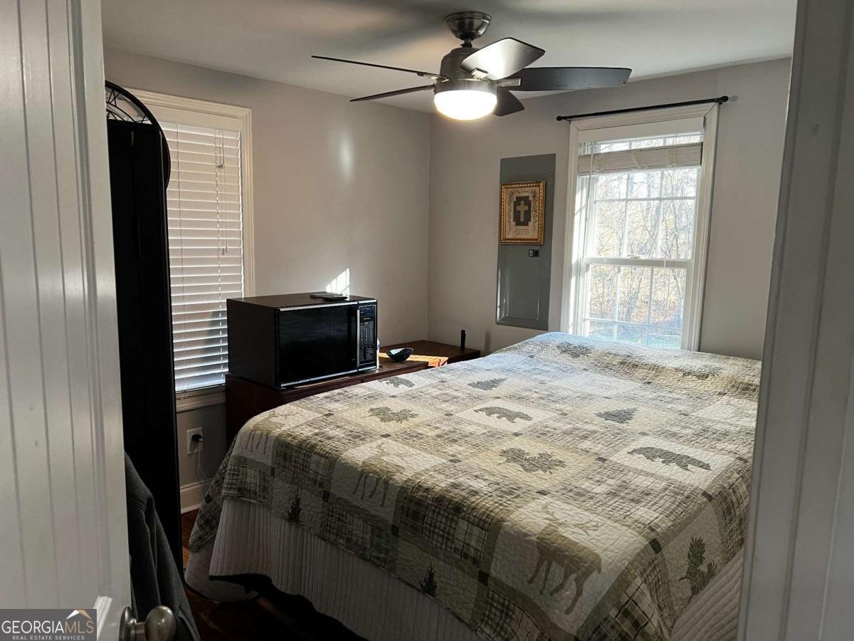 322 Goat Road Resaca - Photo 12