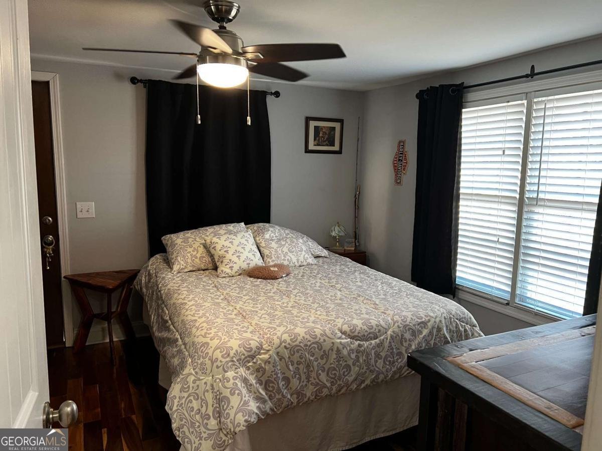 322 Goat Road Resaca - Photo 13