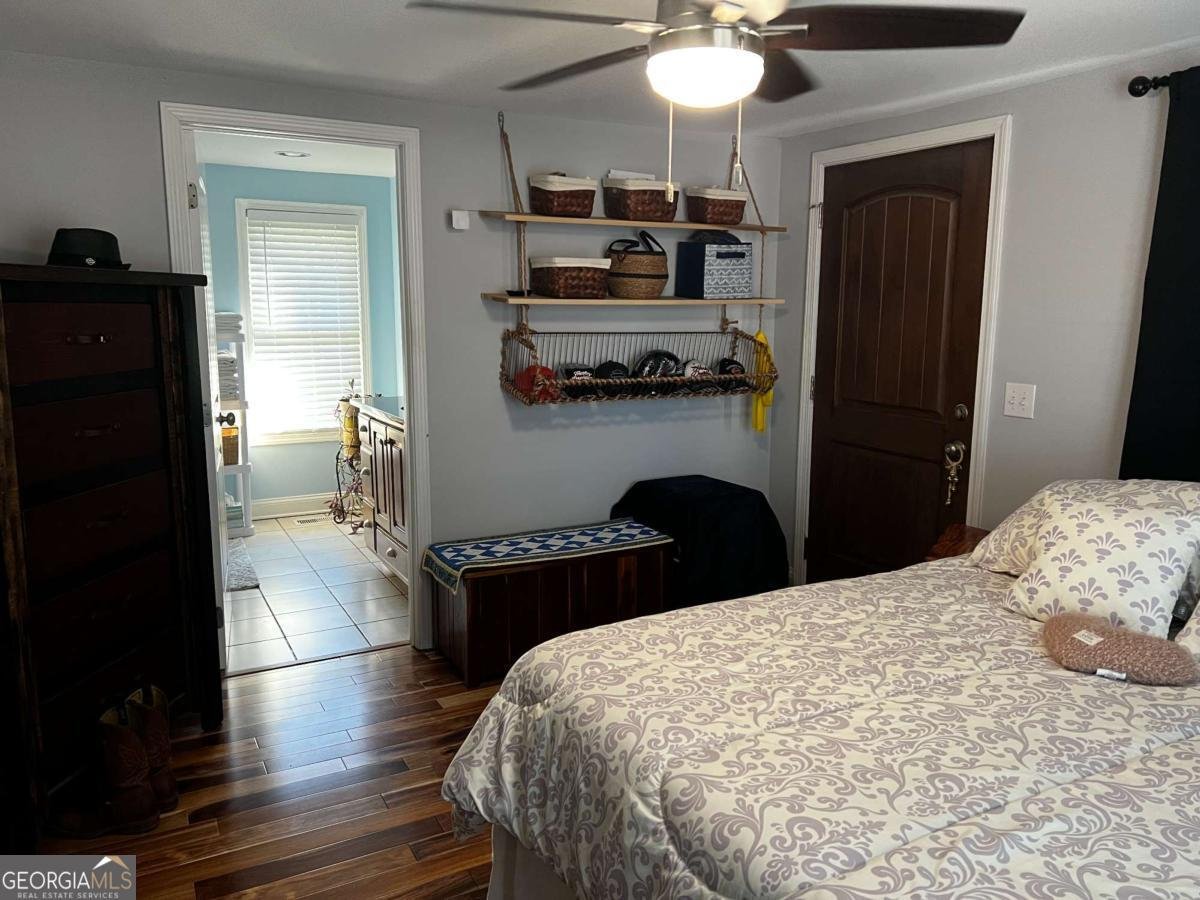 322 Goat Road Resaca - Photo 14