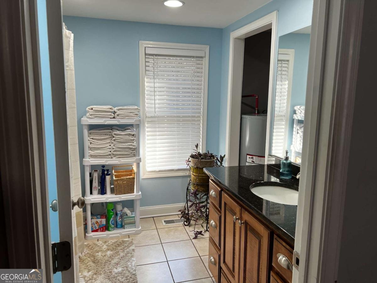 322 Goat Road Resaca - Photo 15