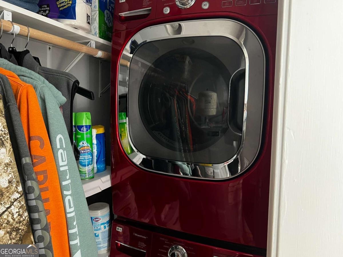 322 Goat Road Resaca - Photo 16