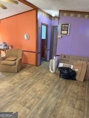 3238 Crosswood Drive Gainesville - Photo 10