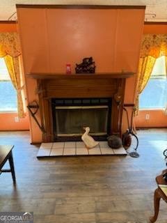 3238 Crosswood Drive Gainesville - Photo 11