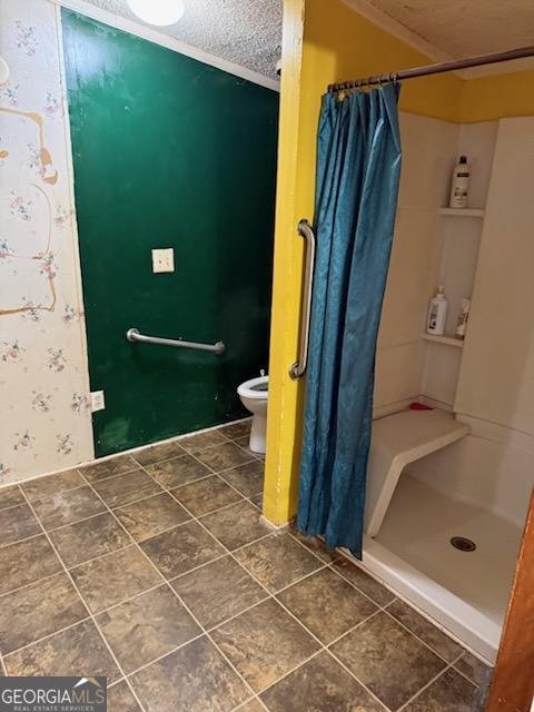 3238 Crosswood Drive Gainesville - Photo 12